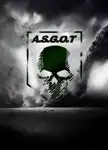 ASGOT