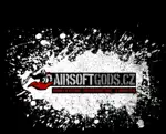 Airsoftgods